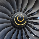 Tomahawk Aero Svcs - logo
