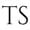 Tomasz Sar - logo