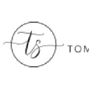 Tomasz Solecki - logo