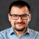 Tomasz Winiarski - logo
