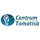 Centrum Tomatisa - logo