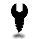 TOMAX PL - logo