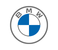 Tom Bush BMW OP - logo