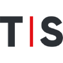 Tomczak - logo