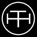 TOM HUBBARD STUDIO - logo