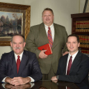 The Jackson Law Group - logo