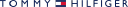 Tommy Hilfiger - logo