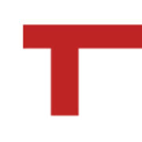 Tomplast - logo