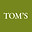 The Victorian Chop Houses - logo