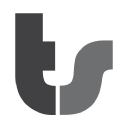 Tomskór - logo