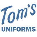 Since 1954 - logo