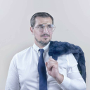 Tom Sweden - logo