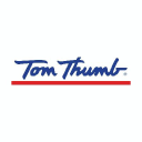 Tom Thumb - logo