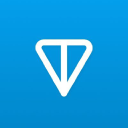TON - logo