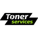 Toner Services - logo