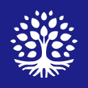Tonerico PTE - logo