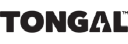 Tongal - logo
