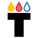 Tonic Studios - logo