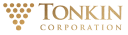 Tonkin - logo