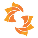 Toolbox - logo