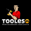 Tooles - logo