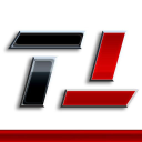 Tools-Tech - logo