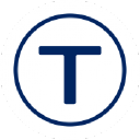 Toolsystem Comercial - logo