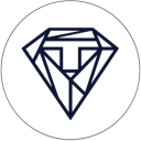 Tooploox - logo
