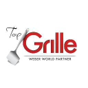 Top-Grille - logo