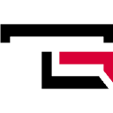 TOP-GYM - logo