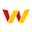 Top-opakowania - logo
