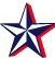 Top Brass Military - logo