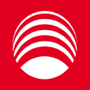 TOPdigital - logo