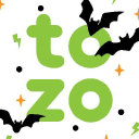 Topeka Zoo - logo