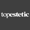 topestetic - logo