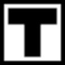 Topflight Apps - logo