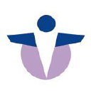 TopForce - logo