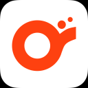 Topgal Polska - logo
