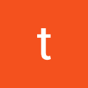 top gifts - logo