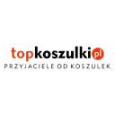 TopKoszulki - logo
