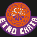 Etno Chata Topolej - logo