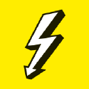 TELE TOP - logo
