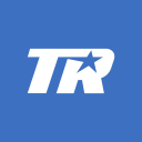 Top Rank Boxing - logo
