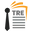 Topresume - logo