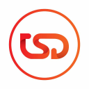 Top Shelf Design - logo