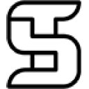 TOPsofa - logo