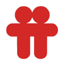 TOP TOYS - logo