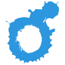 Top T-Shirt Shop - logo