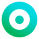 Topus - logo