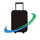Torballo - logo